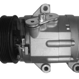 Compresseur, climatisation FORD 8E5H-19D629-BA
