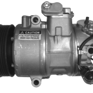Compresseur, climatisation AUDI,VW 6QD820803A