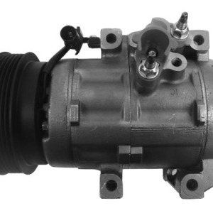 Compresseur, climatisation KIA 97701-3E939