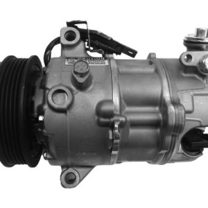 Compresseur, climatisation CADILLAC,CHEVROLET 22938839