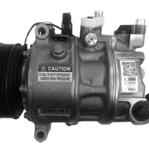 Compresseur, climatisation TOYOTA 88310-6A390