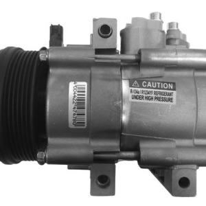 Compresseur, climatisation FORD CC24-19D629-DA