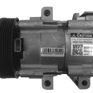 Compresseur, climatisation VW 447150-2613