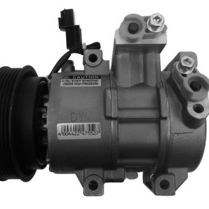 Compresseur, climatisation HYUNDAI 1E290-03000