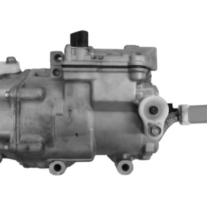 Compresseur, climatisation LEXUS,TOYOTA 042200-0622