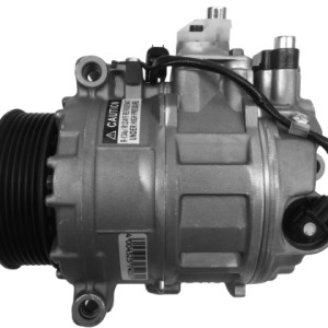 Compresseur, climatisation MERCEDES A0002309211