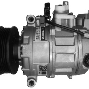 Compresseur, climatisation VW 3D0820803R