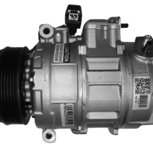 Compresseur, climatisation CADILLAC 25737325