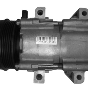 Compresseur, climatisation FORD 8R33-19D629-AC