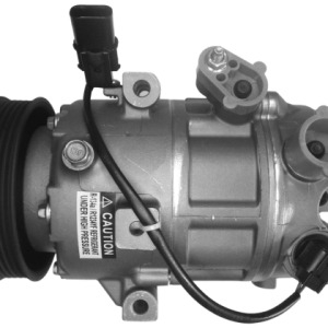 Compresseur, climatisation HYUNDAI,KIA 97701-D7200