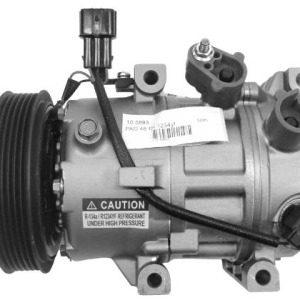 Compresseur, climatisation KIA 97701-D7600