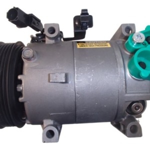 Compresseur, climatisation KIA CA500CXGCA03