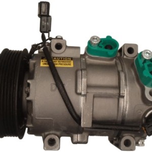 Compresseur, climatisation KIA 97701-H8000