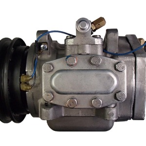 Compresseur, climatisation DATSUN A8937