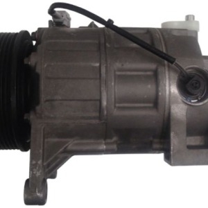 Compresseur, climatisation RENAULT 92600-XHG2X
