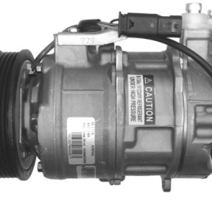 Compresseur, climatisation BMW 6452-6994082-01