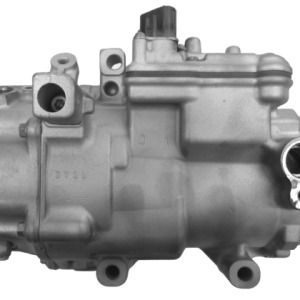 Compresseur, climatisation LEXUS,TOYOTA 042200-1460