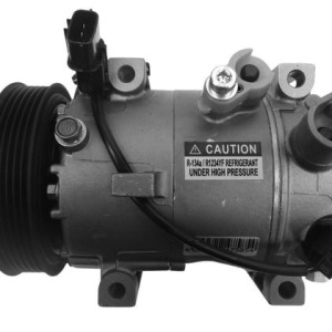 Compresseur, climatisation HYUNDAI,KIA 97701-G4350
