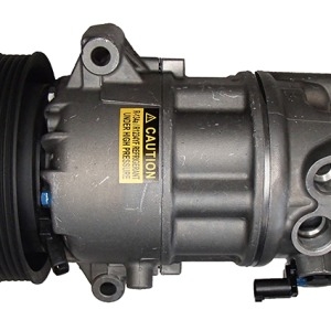 Compresseur, climatisation ALFA ROMEO,FIAT 1141345