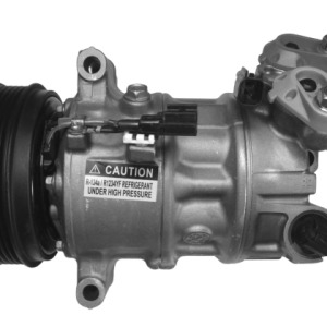 Compresseur, climatisation VOLVO 36010352