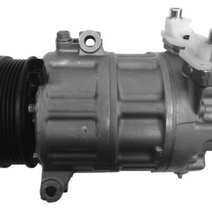 Compresseur, climatisation FORD JB3B-19D629-AA