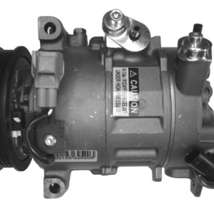 Compresseur, climatisation ALFA ROMEO,JEEP 52082441