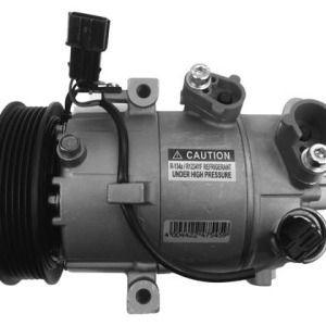 Compresseur, climatisation HYUNDAI,KIA 97701-M6300