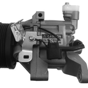 Compresseur, climatisation SUBARU 73111SG010