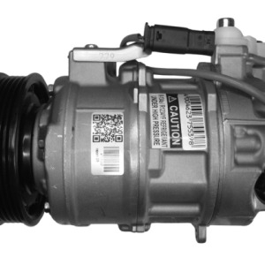 Compresseur, climatisation BMW,TOYOTA GE447150-8602