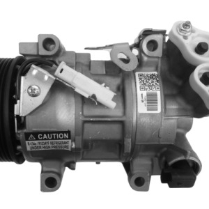 Compresseur, climatisation CITROEN,OPEL 98 347 300 80