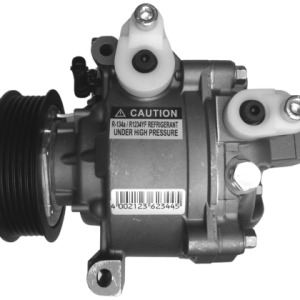 Compresseur, climatisation OPEL,MITSUBISHI AKV200A448C