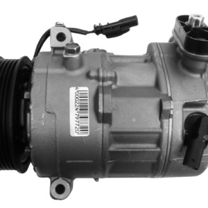Compresseur, climatisation CHEVROLET 5-447220-175