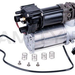 Compresseur Suspension BMW Serie 7 F01 / F02