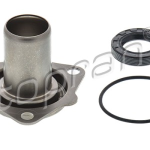 Ressort pneumatique 100051002, 012141180B,