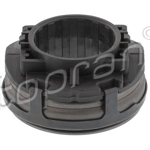 Rotule de biellette de direction 100060002, 012141165E,