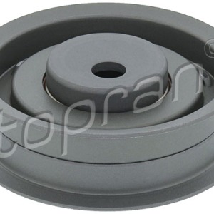 Galet tendeur 100206002, 026109243L,