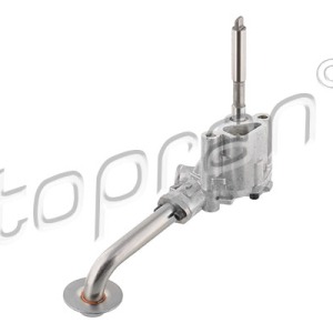 Roulement de colonne de suspension 100208001, 026115105A,