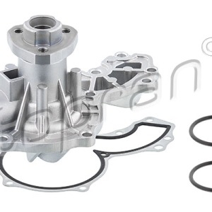 Jeu d’articulation 100211001, 026121005H,