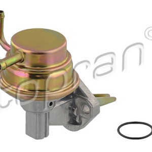 Thermorupteur 100219001, 026127025A,