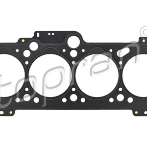 Changer 100286001, 028103383BJ,