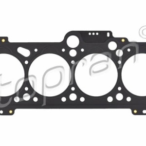 Pont 100287001, 028103383BK,