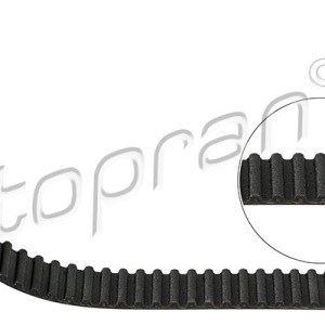 Capteur 100301002, 028109119P,