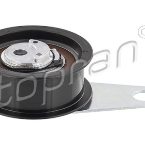 moyeu de roue 100304002, 28109243