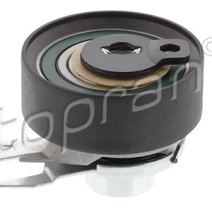 courroie de distribution 100559001, 030109243K,