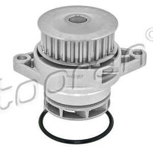 barre pivotante 100570001, 30121016