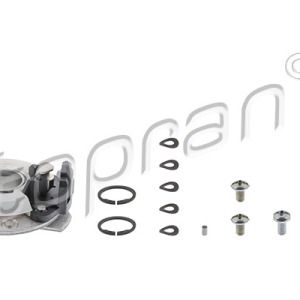 Moyen 100665001, 34998065