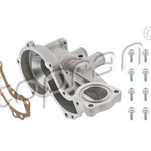 courroie de distribution 100716001, 037121013A,