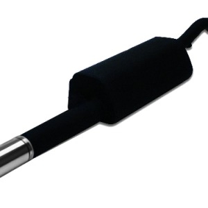 Échappement sport AUDI A4 tipo B5 1,9 TDi 66/81/85kW