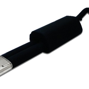 Échappement sport AUDI A4 tipo B5 1,8T 110kW