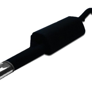 Échappement sport AUDI A4 tipo B5 1,9 TDi 66/81/85kW